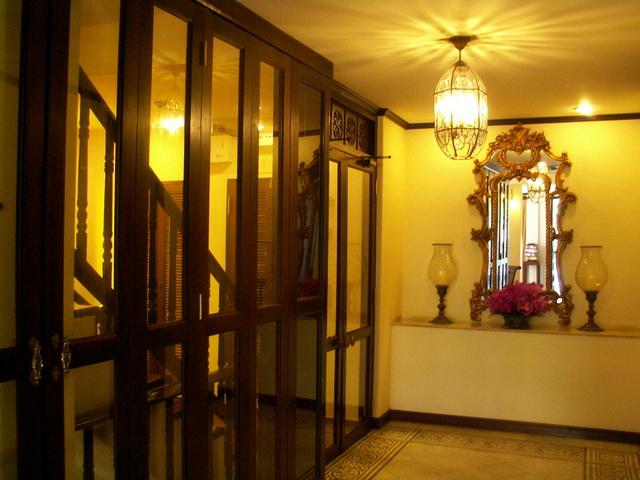 Puripun014.JPG